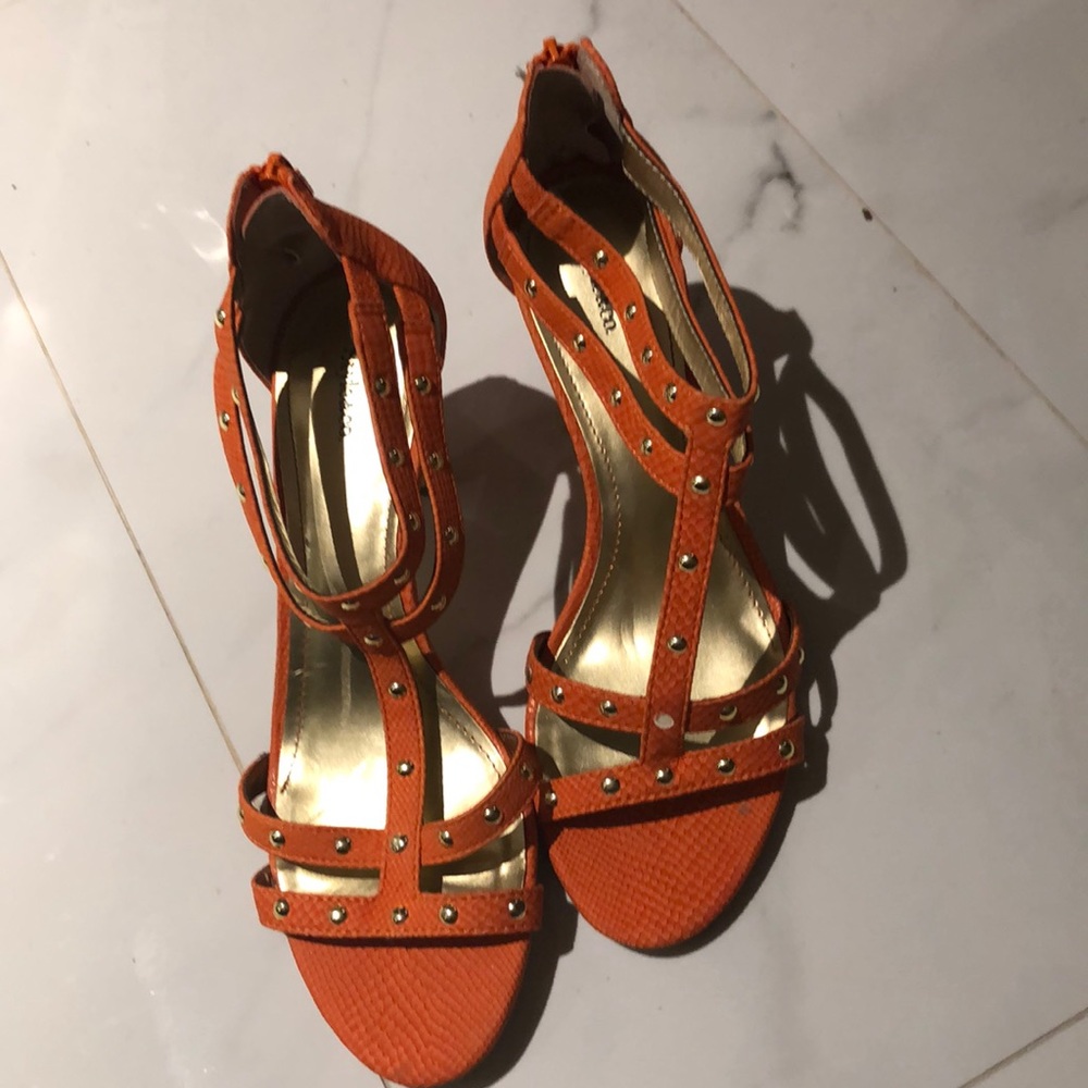style & co slippers